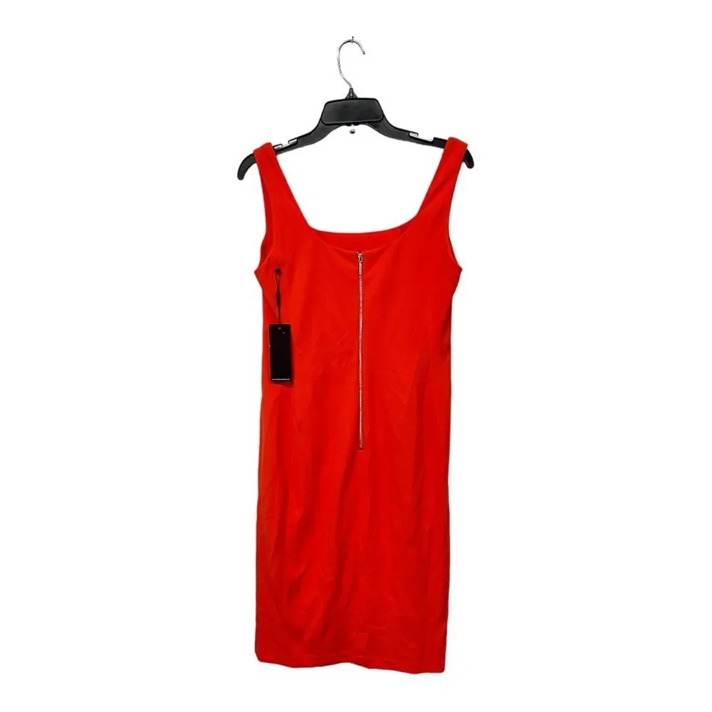 Karl Lagerfeld nwt karl